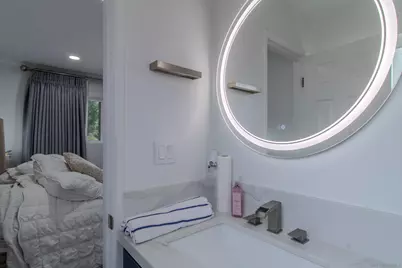  619 S Midway Dr, Escondido, CA 92027 - Photo 45