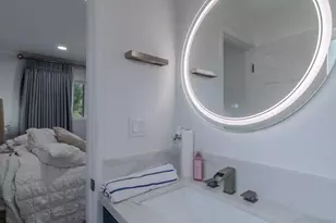 619 S Midway Dr, Escondido, CA 92027 - Photo 45