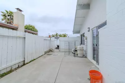  619 S Midway Dr, Escondido, CA 92027 - Photo 59