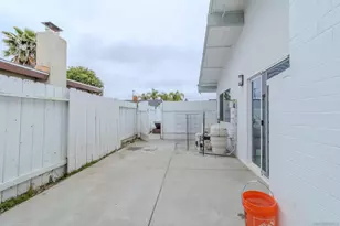 619 S Midway Dr, Escondido, CA 92027 - Photo 59