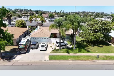 619 S Midway Dr, Escondido, CA 92027 - Photo 1
