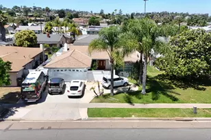 619 S Midway Dr, Escondido, CA 92027 - Photo 1