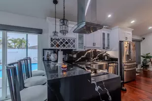 619 S Midway Dr, Escondido, CA 92027 - Photo 13