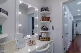 619 S Midway Dr, Escondido, CA 92027 - Photo 47