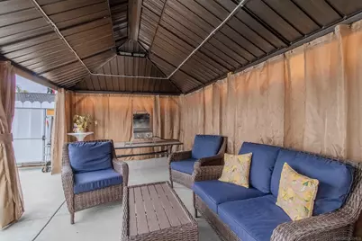  619 S Midway Dr, Escondido, CA 92027 - Photo 55