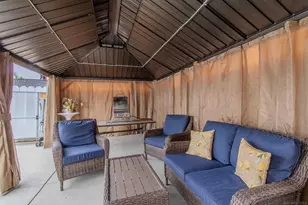 619 S Midway Dr, Escondido, CA 92027 - Photo 55