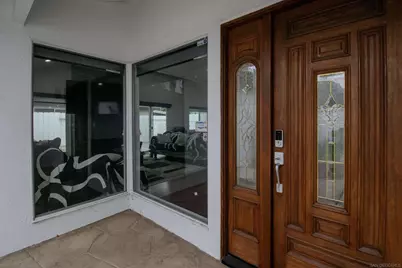  619 S Midway Dr, Escondido, CA 92027 - Photo 3