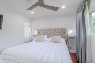  619 S Midway Dr, Escondido, CA 92027 - Photo 41