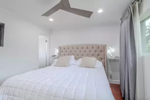 619 S Midway Dr, Escondido, CA 92027 - Photo 41