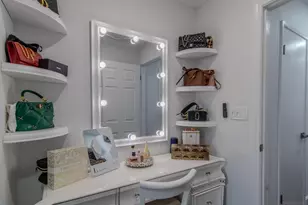 619 S Midway Dr, Escondido, CA 92027 - Photo 39