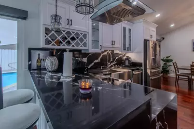  619 S Midway Dr, Escondido, CA 92027 - Photo 9