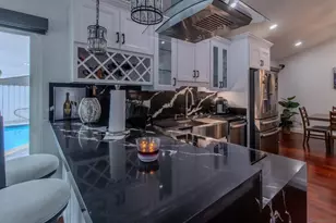 619 S Midway Dr, Escondido, CA 92027 - Photo 9