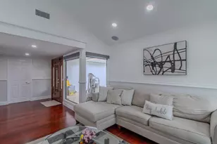 619 S Midway Dr, Escondido, CA 92027 - Photo 17