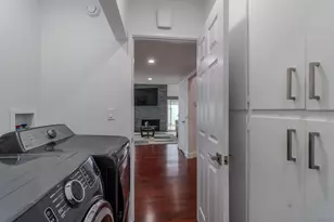 619 S Midway Dr, Escondido, CA 92027 - Photo 29