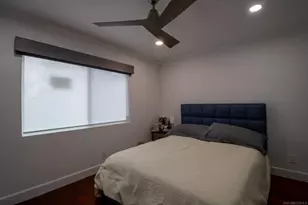 619 S Midway Dr, Escondido, CA 92027 - Photo 31