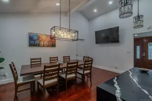 619 S Midway Dr, Escondido, CA 92027 - Photo 25