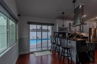  619 S Midway Dr, Escondido, CA 92027 - Photo 11