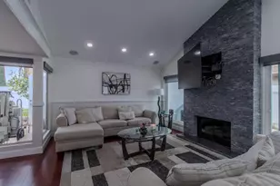 619 S Midway Dr, Escondido, CA 92027 - Photo 27