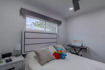  619 S Midway Dr, Escondido, CA 92027 - Photo 35