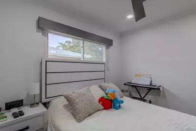  619 S Midway Dr, Escondido, CA 92027 - Photo 33