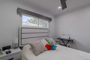 619 S Midway Dr, Escondido, CA 92027 - Photo 33