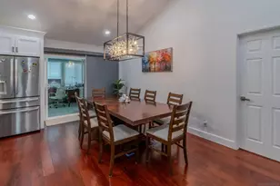 619 S Midway Dr, Escondido, CA 92027 - Photo 23