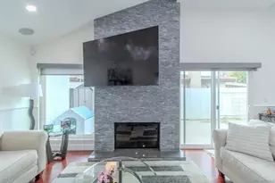 619 S Midway Dr, Escondido, CA 92027 - Photo 15