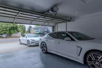  619 S Midway Dr, Escondido, CA 92027 - Photo 61