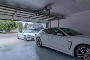 619 S Midway Dr, Escondido, CA 92027 - Photo 61