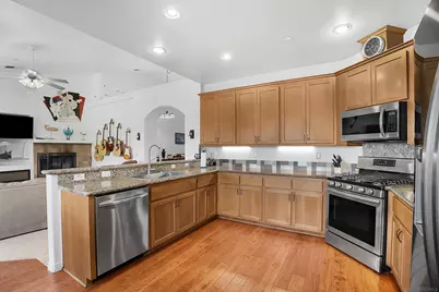  13545 Teale Christine Ct, Lakeside, CA 92040 - Photo 1