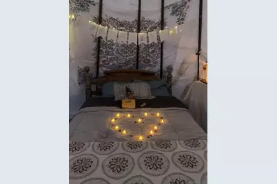  25675 Potrero Park Dr, Potrero, CA 91963 - Photo 41