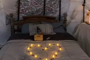 25675 Potrero Park Dr, Potrero, CA 91963 - Photo 41