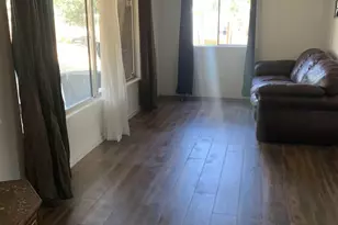 25675 Potrero Park Dr, Potrero, CA 91963 - Photo 27