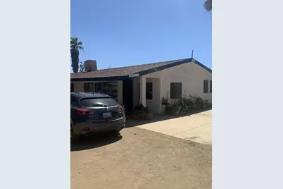  25675 Potrero Park Dr, Potrero, CA 91963 - Photo 3