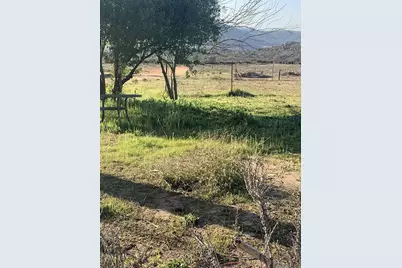  25675 Potrero Park Dr, Potrero, CA 91963 - Photo 49