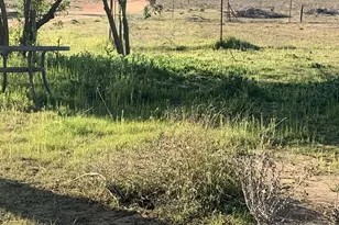 25675 Potrero Park Dr, Potrero, CA 91963 - Photo 49