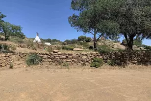 25675 Potrero Park Dr, Potrero, CA 91963 - Photo 45