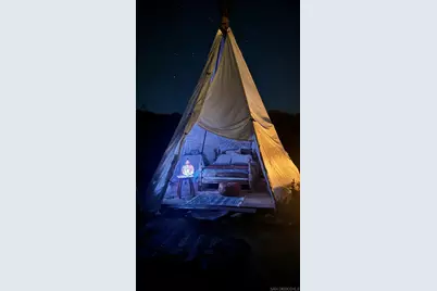  25675 Potrero Park Dr, Potrero, CA 91963 - Photo 43