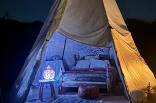 25675 Potrero Park Dr, Potrero, CA 91963 - Photo 43