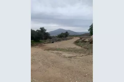  25675 Potrero Park Dr, Potrero, CA 91963 - Photo 53