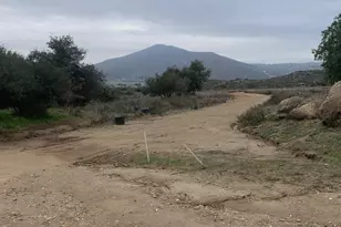 25675 Potrero Park Dr, Potrero, CA 91963 - Photo 53