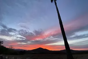 25675 Potrero Park Dr, Potrero, CA 91963 - Photo 55