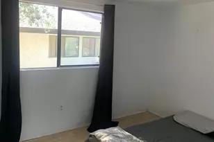 25675 Potrero Park Dr, Potrero, CA 91963 - Photo 35