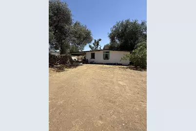  25675 Potrero Park Dr, Potrero, CA 91963 - Photo 29