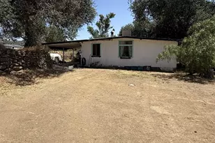 25675 Potrero Park Dr, Potrero, CA 91963 - Photo 29