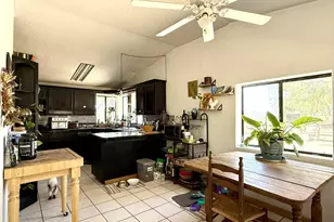 25675 Potrero Park Dr, Potrero, CA 91963 - Photo 11