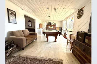  25675 Potrero Park Dr, Potrero, CA 91963 - Photo 5