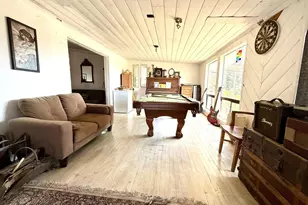 25675 Potrero Park Dr, Potrero, CA 91963 - Photo 5