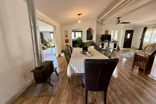 25675 Potrero Park Dr, Potrero, CA 91963 - Photo 7