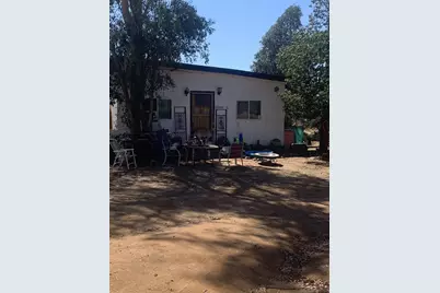  25675 Potrero Park Dr, Potrero, CA 91963 - Photo 33